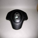 Airbag Volante Seat Ibiza 6L Ref. 6L0880201