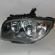 Faro Delantero Izquierdo BMW Serie 1 E87 Ref. 6311724964901