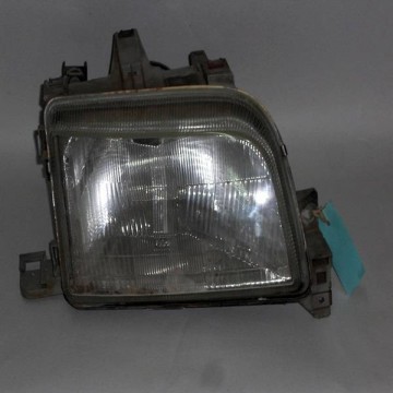 Faro Delantero Derecho Renault Clio 1