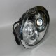 Faro Delantero Izquierdo Mini R50/R52/R53 Fase1 Restyling Ref 0301218271