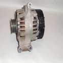 Alternador Fiat 500 Ref Denso MS1022118470 51714791