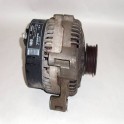 Alternador Volvo 850 Ref 9130485 Bosch 0123545001