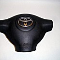 Airbag Volante Toyota Yaris Ref 45130 0D101 B0