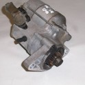 Motor Arranque Toyota Yaris Ref 428000-0570