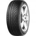 Neumáticos 215/55 R17