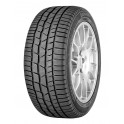 Neumáticos 215/60 R17