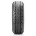 Neumáticos 255/65 R17