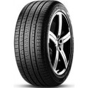 Neumáticos 265/65 R17