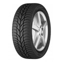 Neumáticos 275/65 R17