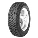 Neumáticos 145/65 R15