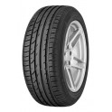 Neumáticos 185/65 R15