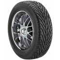 Neumáticos 205/50 R15