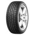 Neumáticos 205/65 R15