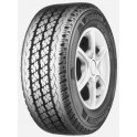 Neumáticos 215/70 R15