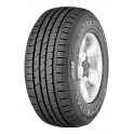 Neumáticos 215/75 R15