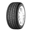 Neumáticos 225/55 R15