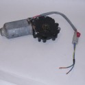 Motor Elevalunas Honda Civic Delantero Derecho