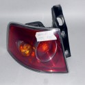 Faro Piloto Trasero Izquierdo Seat Ibiza 6L Ref. 6L6945111