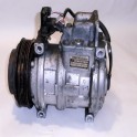 Compresor Aire Acondicionado Mercedes W124 Ref 1161300515