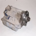 Motor Arranque Toyota Supra Ref 28100 41060