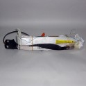 Airbag Cortina Izquierda BMW E39 Ref. 8482176237