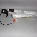 Airbag Cortina Derecha BMW E39 Ref. 8582176243