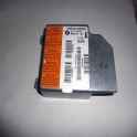 Centralita Airbag BMW E39 Ref. 65778372521