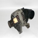 Alternador BMW E39 Ref. 1432978