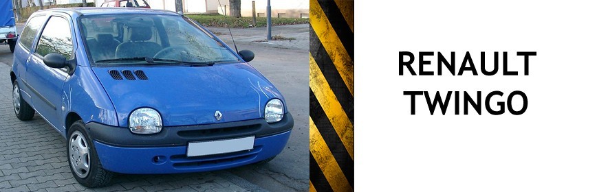 Amortiguador Porton Maletero Renault Clio 1 - Pemikle.S.L Cunetauto