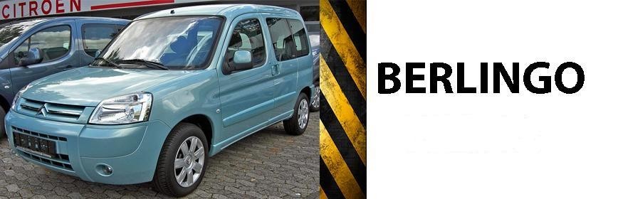 Berlingo