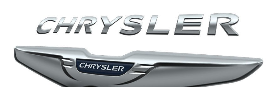 Chrysler