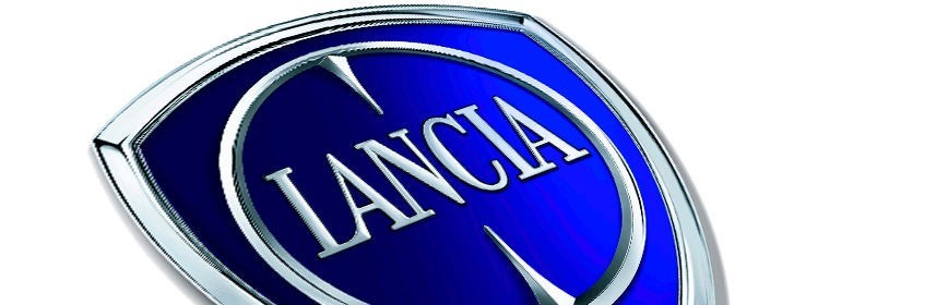 Lancia