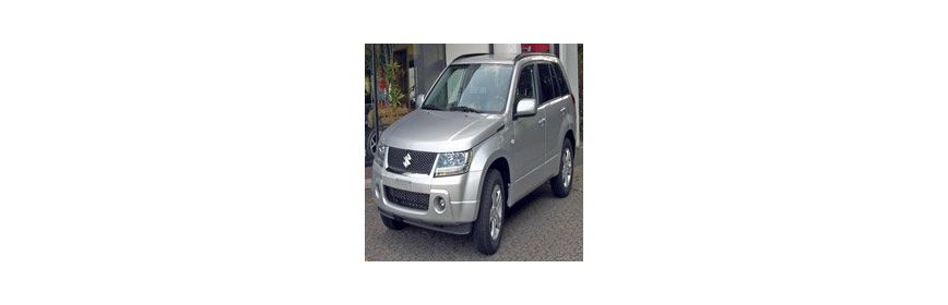 Grand Vitara